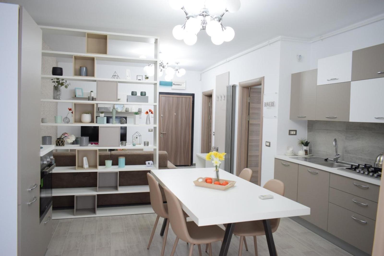 Alz Beach Apartments In Alezzi Beach Resort Năvodari المظهر الخارجي الصورة